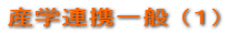 HoPEマッチング