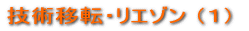 HoPEマッチング
